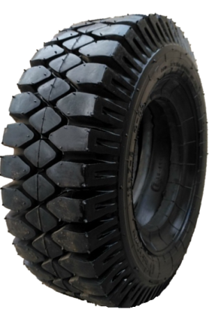 18x7-8 10PR F-65 116A5 TT Dneproshina