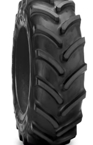 280/85 R 24 Firestone Performer 85 115 D/112 E TL