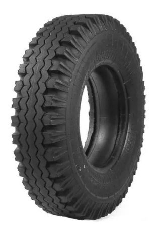 215/90-15C 6PR JA-245-1 99K TT Rosava SET M+S (8,40-15)