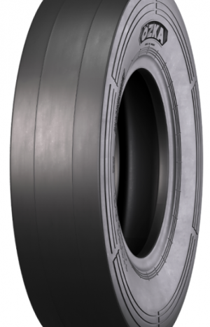 11,00-20 16PR KNK88 168A2 TT ÖZKA