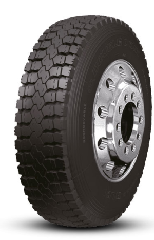 11,00 R20 18PR RLB11 152/149J TT Doublecoin SET