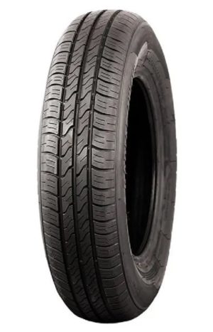 145/80 R13 TL Security XL. AW418 79N M+S