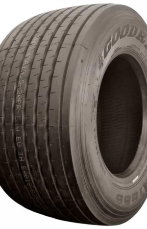 445/45 R19,5 AT556 20PR 160J TL Goodride M+S