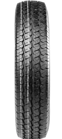 215/75 R16 TL Mirage C. MR200 10PR 116/114R M+S