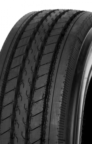 295/60 R22,5 TL AEOLUS ASR79 150K