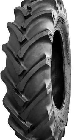 11,2 R20 111A8 TL DA SUPER VIGNE 111 A8 280/85R 20 KLEBER