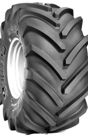 1050/50 R32 178A8 TL DA MEGAXBIB M28 178 A8 MICHELIN