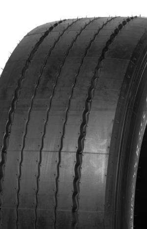 245/70 R17,5 TL MICHELIN X LINE ENERGY T 143/141J