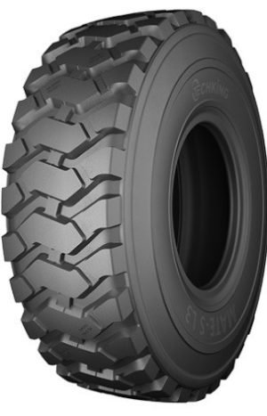 17,5 R25 TL MATE-S L3 L3 ** ** 182 A2 TECHKING