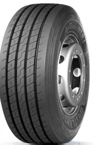 315/70 R22,5 TL WESTLAKE WSR1 LRL 20PR M+S 156L