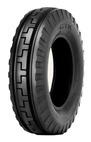 7,50-20 TT GTK AS12 8PR 108A6