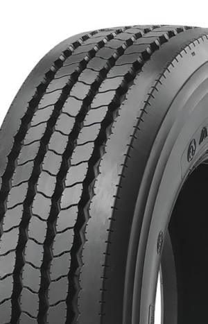 225/75 R17,5 TL AEOLUS ASR35 129M