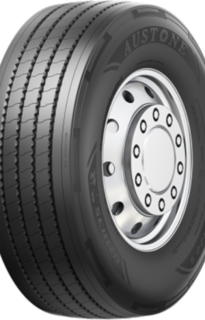 435/50 R19,5 TL AUSTONE ATH 135 20PR 160J