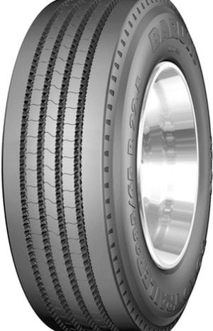 425/65 R22,5 165K TL BT44 AUFL 165 K 16.5R 22.5 BARUM