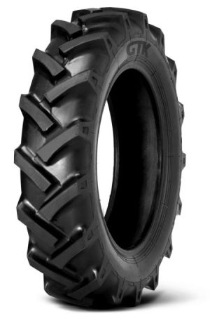 5,00-12 TT GTK GTK BT44 4PR 62A6