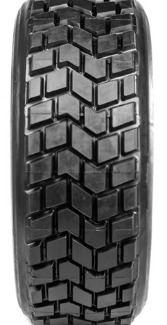 445/65 R22,5 TL Bohnenkamp Boka Agrar Trans SA 168A8