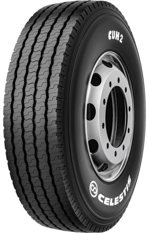 315/70 R22,5 TL CELESTIS CUH2 156L 3PMSF M+S
