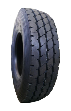 445/65 R22,5 TL CROSSWIND CWA40K M+S 3PMSF 169K