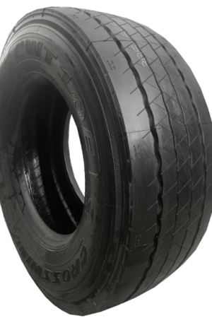 385/65 R22,5 TL CROSSWIND CWT10E HL LRN 24PR M+S 3PMSF 164K