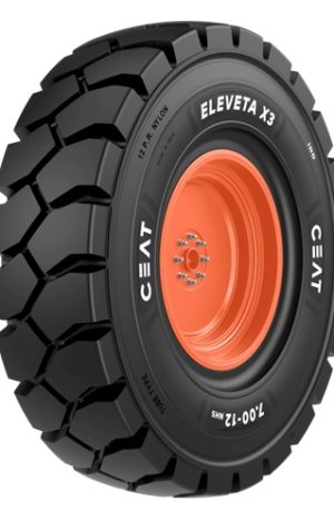 300-15 ELEVETA X3 20PR TT CEAT