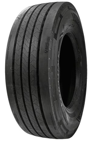215/75 R17,5 TL FORTUNE FAR603 16PR M+S 3PMSF 128M