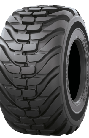 800/40-26,5/20 FOREST KING F 2 SF TT NOKIAN