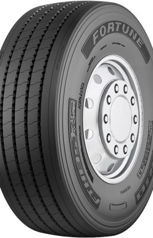 435/50 R19,5 TL FORTUNE FTH135 160J