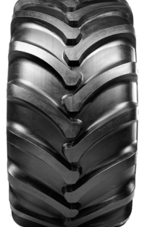 800/40-26,5 TL Alliance Forestar 644 III 20PR 177A2/170A8