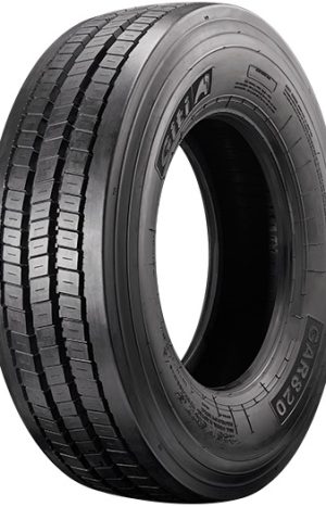 205/75 R17,5 TL GITI GAR820 124M 3PMSF 14PR