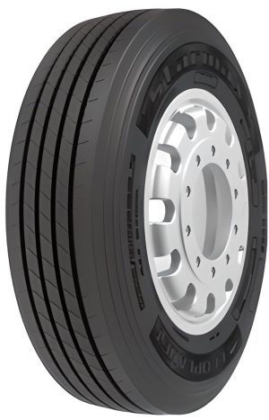 285/70 R19,5 TL STARMAXX GH110 16PR 150J
