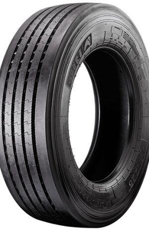 275/70 R22,5 TL GITI GSR225 148 3PMSF 16PR