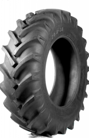 11,2-24/16PR Gripking Forestry Speedways