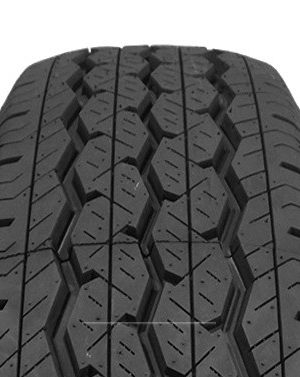 195/60 R16 TL WESTLAKE H188 M+S 99H