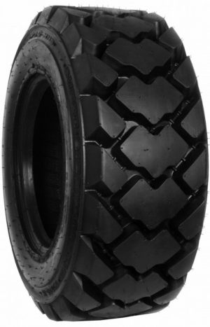 12,5/80-18 TL Galaxy Hulk 14PR L/4