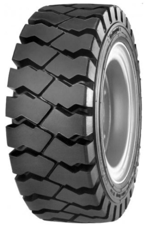 300-15 TT CONTINENTAL IC40 165A5