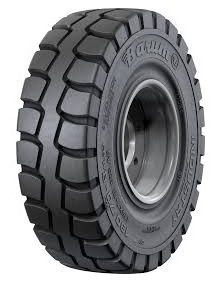 140/55 9 VG BARUM INDUSTRY SIT 104A5