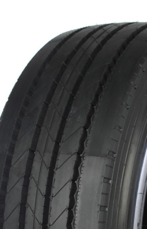 315/80 R22,5 TL KUMHO KRS50 20PR 158L