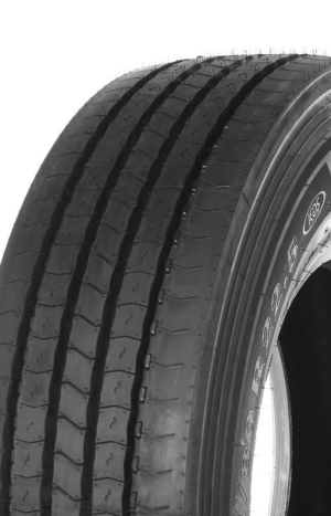 315/80 R22,5 TL KUMHO KXS10 20PR M+S 3PMSF 156L