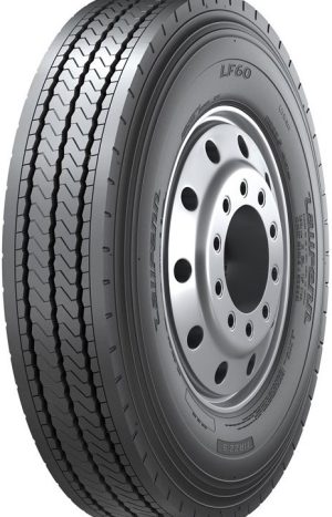275/70 R22,5 150/148J TL 18 PR M+S LAUFENN LF60 (152/148F)