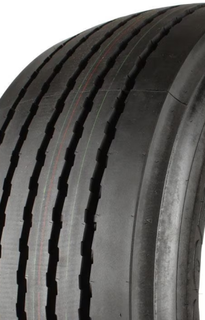 11/80 R22,5 TL GOODYEAR MARATHON LHT 148J