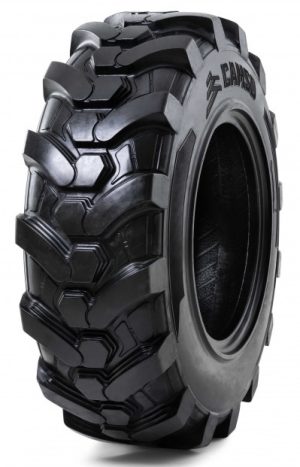 440/80-28 TL CAMSO MPT 732 156A8