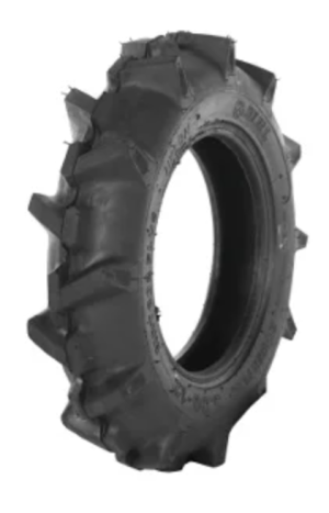 6,00-12 TT MALHOTRA MRT 302 RT 8PR 83A6