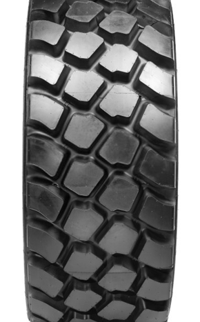 29,5 R25 TL MAXAM MS405 DUMPXTRA 216A2