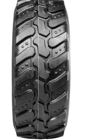 365/70R18 146B/135A2 MAXAM MS910R