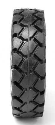 4,00/4-2,50 Starco Makhna 86A5