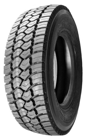 285/70 R19,5 TL SAVA ORJAK O3 146L