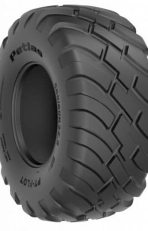 650/55 R26,5 TL PETLAS PT-FLOT 165D