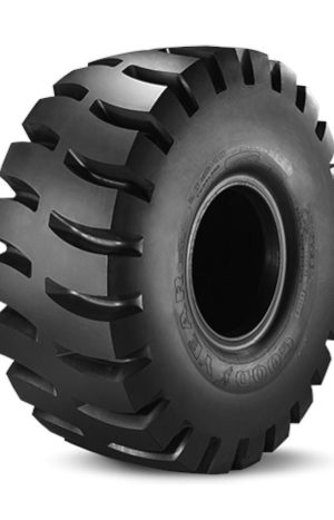 29.5R25 RL-4K HI-STAB 216A2 6S(24/24) 216A2