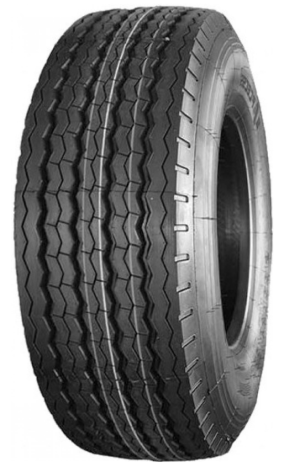 445/65 R22,5 TL APLUS APLUS T706 20PR 169K