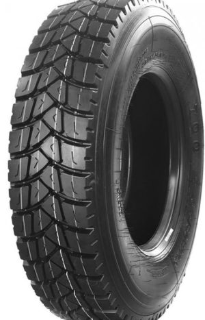 315/80 R22,5 TB700 157/154K 20PR TL Fullrun M+S